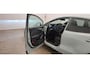 Ford Puma 1.0 EcoBoost Hybrid Titanium 125pk | Trekhaak Afneembaar | Driver Assistance Pack | Winterpack | Reservewiel | Comfort Pack