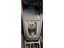 Ford Puma 1.0 EcoBoost Hybrid Titanium 125pk | Trekhaak Afneembaar | Driver Assistance Pack | Winterpack | Reservewiel | Comfort Pack