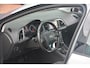 SEAT Leon ST 1.4 FR | Navigatie | Panoramadak | Full led | Seat Sound | Sportsoelen | Seat-drive | Stoelverwarming |