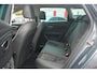 SEAT Leon ST 1.4 FR | Navigatie | Panoramadak | Full led | Seat Sound | Sportsoelen | Seat-drive | Stoelverwarming |