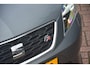 SEAT Leon ST 1.4 FR | Navigatie | Panoramadak | Full led | Seat Sound | Sportsoelen | Seat-drive | Stoelverwarming |