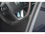 SEAT Leon ST 1.4 FR | Navigatie | Panoramadak | Full led | Seat Sound | Sportsoelen | Seat-drive | Stoelverwarming |