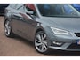 SEAT Leon ST 1.4 FR | Navigatie | Panoramadak | Full led | Seat Sound | Sportsoelen | Seat-drive | Stoelverwarming |