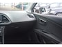 SEAT Leon ST 1.4 FR | Navigatie | Panoramadak | Full led | Seat Sound | Sportsoelen | Seat-drive | Stoelverwarming |