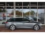 SEAT Leon ST 1.4 FR | Navigatie | Panoramadak | Full led | Seat Sound | Sportsoelen | Seat-drive | Stoelverwarming |