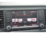 SEAT Leon ST 1.4 FR | Navigatie | Panoramadak | Full led | Seat Sound | Sportsoelen | Seat-drive | Stoelverwarming |