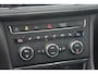 SEAT Leon ST 1.4 FR | Navigatie | Panoramadak | Full led | Seat Sound | Sportsoelen | Seat-drive | Stoelverwarming |