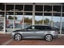 SEAT Leon ST 1.4 FR | Navigatie | Panoramadak | Full led | Seat Sound | Sportsoelen | Seat-drive | Stoelverwarming |