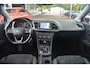 SEAT Leon ST 1.4 FR | Navigatie | Panoramadak | Full led | Seat Sound | Sportsoelen | Seat-drive | Stoelverwarming |