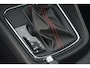SEAT Leon ST 1.4 FR | Navigatie | Panoramadak | Full led | Seat Sound | Sportsoelen | Seat-drive | Stoelverwarming |
