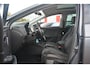 SEAT Leon ST 1.4 FR | Navigatie | Panoramadak | Full led | Seat Sound | Sportsoelen | Seat-drive | Stoelverwarming |