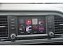 SEAT Leon ST 1.4 FR | Navigatie | Panoramadak | Full led | Seat Sound | Sportsoelen | Seat-drive | Stoelverwarming |