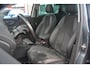 SEAT Leon ST 1.4 FR | Navigatie | Panoramadak | Full led | Seat Sound | Sportsoelen | Seat-drive | Stoelverwarming |