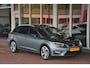 SEAT Leon ST 1.4 FR | Navigatie | Panoramadak | Full led | Seat Sound | Sportsoelen | Seat-drive | Stoelverwarming |