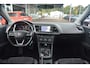 SEAT Leon ST 1.4 FR | Navigatie | Panoramadak | Full led | Seat Sound | Sportsoelen | Seat-drive | Stoelverwarming |