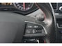 SEAT Leon ST 1.4 FR | Navigatie | Panoramadak | Full led | Seat Sound | Sportsoelen | Seat-drive | Stoelverwarming |
