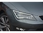 SEAT Leon ST 1.4 FR | Navigatie | Panoramadak | Full led | Seat Sound | Sportsoelen | Seat-drive | Stoelverwarming |
