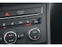SEAT Leon ST 1.4 FR | Navigatie | Panoramadak | Full led | Seat Sound | Sportsoelen | Seat-drive | Stoelverwarming |