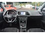 SEAT Leon ST 1.4 FR | Navigatie | Panoramadak | Full led | Seat Sound | Sportsoelen | Seat-drive | Stoelverwarming |