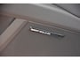 SEAT Leon ST 1.4 FR | Navigatie | Panoramadak | Full led | Seat Sound | Sportsoelen | Seat-drive | Stoelverwarming |