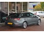 SEAT Leon ST 1.4 FR | Navigatie | Panoramadak | Full led | Seat Sound | Sportsoelen | Seat-drive | Stoelverwarming |