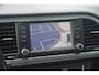 SEAT Leon ST 1.4 FR | Navigatie | Panoramadak | Full led | Seat Sound | Sportsoelen | Seat-drive | Stoelverwarming |