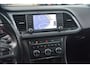 SEAT Leon ST 1.4 FR | Navigatie | Panoramadak | Full led | Seat Sound | Sportsoelen | Seat-drive | Stoelverwarming |
