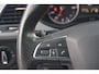 SEAT Leon ST 1.4 FR | Navigatie | Panoramadak | Full led | Seat Sound | Sportsoelen | Seat-drive | Stoelverwarming |