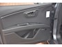 SEAT Leon ST 1.4 FR | Navigatie | Panoramadak | Full led | Seat Sound | Sportsoelen | Seat-drive | Stoelverwarming |
