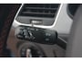 SEAT Leon ST 1.4 FR | Navigatie | Panoramadak | Full led | Seat Sound | Sportsoelen | Seat-drive | Stoelverwarming |