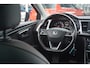 SEAT Leon ST 1.4 FR | Navigatie | Panoramadak | Full led | Seat Sound | Sportsoelen | Seat-drive | Stoelverwarming |