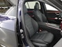 Mercedes-Benz E-klasse Estate 300e Sport Edition | Panoramadak| Rijassistentiepakket Plus | Digital light | Superscreen | 20" AMG Velgen|