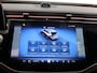 Mercedes-Benz E-klasse Estate 300e Sport Edition | Panoramadak| Rijassistentiepakket Plus | Digital light | Superscreen | 20" AMG Velgen|