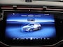 Mercedes-Benz E-klasse Estate 300e Sport Edition | Panoramadak| Rijassistentiepakket Plus | Digital light | Superscreen | 20" AMG Velgen|