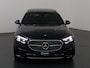 Mercedes-Benz E-klasse Estate 300e Sport Edition | Panoramadak| Rijassistentiepakket Plus | Digital light | Superscreen | 20" AMG Velgen|