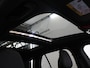 Mercedes-Benz E-klasse Estate 300e Sport Edition | Panoramadak| Rijassistentiepakket Plus | Digital light | Superscreen | 20" AMG Velgen|