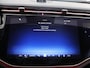 Mercedes-Benz E-klasse Estate 300e Sport Edition | Panoramadak| Rijassistentiepakket Plus | Digital light | Superscreen | 20" AMG Velgen|