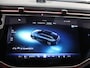 Mercedes-Benz E-klasse Estate 300e Sport Edition | Panoramadak| Rijassistentiepakket Plus | Digital light | Superscreen | 20" AMG Velgen|