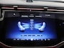 Mercedes-Benz E-klasse Estate 300e Sport Edition | Panoramadak| Rijassistentiepakket Plus | Digital light | Superscreen | 20" AMG Velgen|