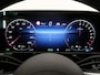 Mercedes-Benz E-klasse Estate 300e Sport Edition | Panoramadak| Rijassistentiepakket Plus | Digital light | Superscreen | 20" AMG Velgen|