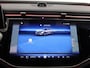 Mercedes-Benz E-klasse Estate 300e Sport Edition | Panoramadak| Rijassistentiepakket Plus | Digital light | Superscreen | 20" AMG Velgen|