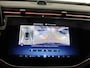 Mercedes-Benz E-klasse Estate 300e Sport Edition | Panoramadak| Rijassistentiepakket Plus | Digital light | Superscreen | 20" AMG Velgen|