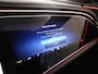 Mercedes-Benz E-klasse Estate 300e Sport Edition | Panoramadak| Rijassistentiepakket Plus | Digital light | Superscreen | 20" AMG Velgen|