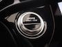 Mercedes-Benz E-klasse Estate 300e Sport Edition | Panoramadak| Rijassistentiepakket Plus | Digital light | Superscreen | 20" AMG Velgen|