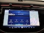 Mercedes-Benz E-klasse Estate 300e Sport Edition | Panoramadak| Rijassistentiepakket Plus | Digital light | Superscreen | 20" AMG Velgen|
