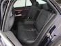 Mercedes-Benz E-klasse Estate 300e Sport Edition | Panoramadak| Rijassistentiepakket Plus | Digital light | Superscreen | 20" AMG Velgen|