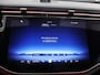 Mercedes-Benz E-klasse Estate 300e Sport Edition | Panoramadak| Rijassistentiepakket Plus | Digital light | Superscreen | 20" AMG Velgen|
