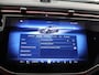 Mercedes-Benz E-klasse Estate 300e Sport Edition | Panoramadak| Rijassistentiepakket Plus | Digital light | Superscreen | 20" AMG Velgen|