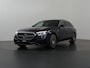 Mercedes-Benz E-klasse Estate 300e Sport Edition | Panoramadak| Rijassistentiepakket Plus | Digital light | Superscreen | 20" AMG Velgen|