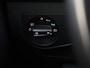 Volkswagen Tiguan 1.5 TSI ACT R-Line 150PK DSG | Led | Camera | Trekhaak | Spiegelpakket | Stoelverwarming